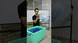 Muhandislik yoshlarni ijodiy fikrlashga undab, innovatsion yechimlar yaratishga chorlaydi.
