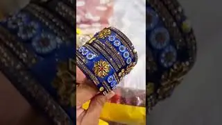 #lacbangles #karwachauth #karwachauthspecial