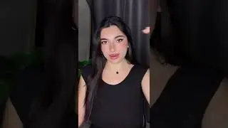 Lexie Periscope Vlog #865💋 #periscope #live #stream #broadcast #beautiful #share #vlog