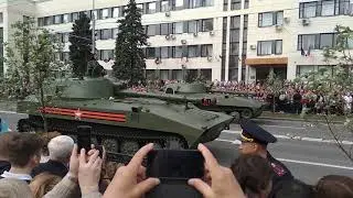 VID_20180509_093715.mp4