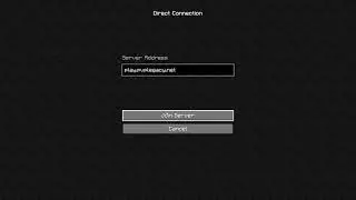 Find A Dream Stan Speedrun | Any% | SetServer | Glitchless | 5s