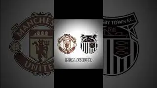 Grimsby💀#football #soccer #shorts #relatable #edit #manutd #grimsby #intermilan #acmilan #madrid