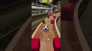 Going balls game download for pc windows 7 offline free#shortsfeed #gaming #goingballsfastrunnergam