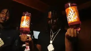 BP Dinero x SME TaxFree - Night To The Morning