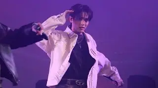 KAI - Wait On Me(cover)   盧佾暘