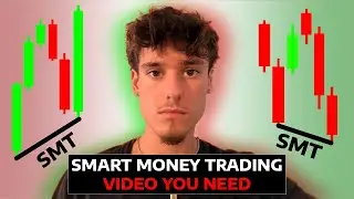 The #1 SMT Secret That's Changing the Industry FAST