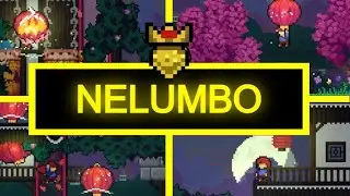 Strawberry Jam : Nelumbo SILVER Strawberry FC (Celeste)