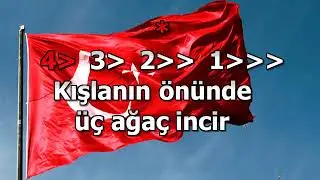 Yemen Türküsü   #türkü #karaoke #karaokesongs #karaokevideo