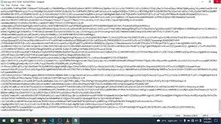 Concept of LOG-FILE in UOS Online Exams Portal