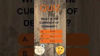 9. Question and answer. test your knowledge #ask #answer #information #knowledge