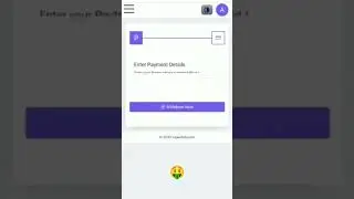 Rupeetub Withdrawl Proof in patym UPI 🤑 5010💸 #rupeetub #rupee #withdrawal #proof