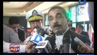 صباح دريم|مع مها موسي حلقة 27-4-2016