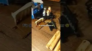 Vorschau  #gartenbahn #modeltrains #pawpatrol #bluey #railroad #trainspotting #spurg #train