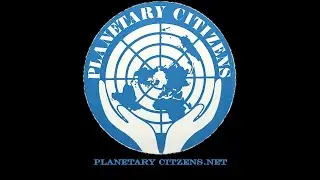 Want to Be a Better Planetary Citizen? Watch This Now