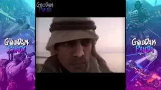 THE FUNNIEST VIDEOGAME VINE COMPILATION OF 2017/2018  ( TRY NOT TO LAUGH CHALLENGE)