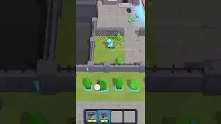 mafia empire #17 #mafiatycoon #mafiaempiregame #crimegameplay #citytycoon