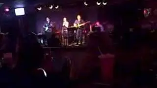 GreatBand
