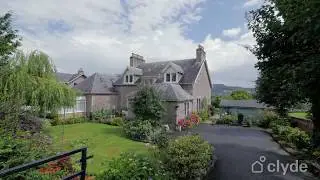 128 Glasgow Road, Perth, PH2 0LUE