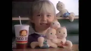 KSDK-5 (NBC) commercial block, 12-15-1985 VOL. 15