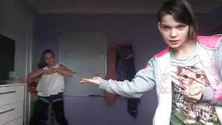 30 seconds slime challenge