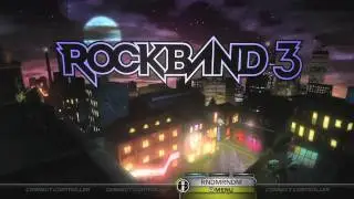 Harmonix Support Videos - Buying DLC