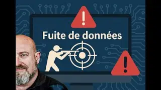 Ils vont venir vous cambrioler ! Piratage des fichiers des tireurs sportifs et des collectionneurs!