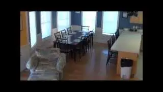 Sunset Beach NC Vacation Rentals-Done Diggin-412 2nd