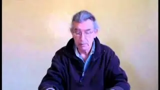 Video 05: DDF SENATE MANAGEMENT