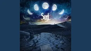 The Cosmic Cold