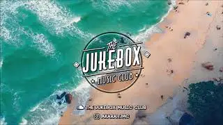 Jenaux feat. Harlee - So Alive (Original Mix)