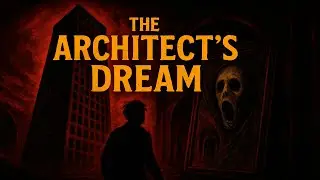 The Skyscraper That Became a Living Labyrinth&hellip;