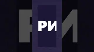DOTA2.RUN [DOTA2RUN.WIN] | Crash Рулетка Dota 2