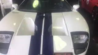 AutoTraderUAE.Com at Top Line Motors