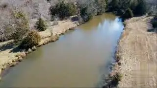 75 acres in hartshorne 360p   Trim online video cutter com