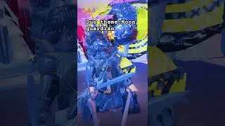 Moon guardian theme#roblox #dti #dti