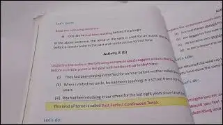 The wind cap by Jane yolen// part 2 WB board //class 8 //questions and answers//detail