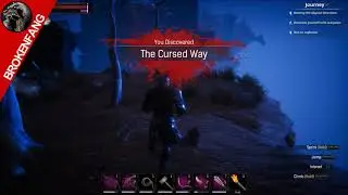 Conan exile Halloween Bugs  meatier shower 1 pls Fix