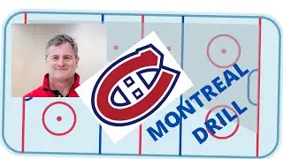 Montreal Drill