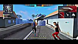 about this video: #tip tip barsa Pani#best sync monteg #free Fire best' editing best sync monteg