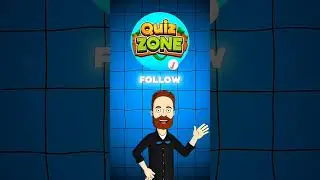 Can You Answer All These Quiz Questions? 🧠 | Brain Test Challenge #quiztime #riddles