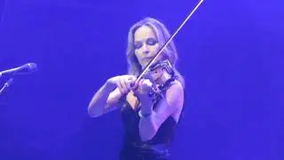 The Corrs - Radio (Live) @ Hope Estate, Hunter Valley (26th November 2022)