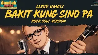 Lloyd Umali 