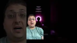 I Saw the TV Glow (2024) | Jane Schoenbrun Fantasy Horror | Movie Review