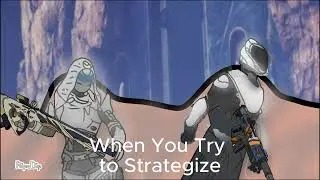 DESTINY 2 .... Was Actually Good!?  #DESTINY 2