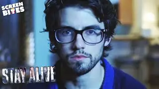 Stay Alive (2006) Official Trailer | Screen Bites