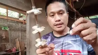 Powerful marble gun tutorial part3