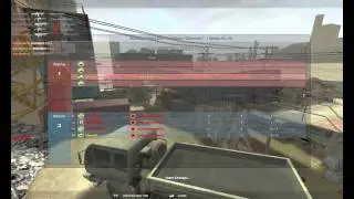 For UnleashedKillers: I Dont hack