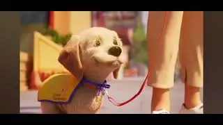 Snowbell story 