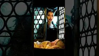 Maleficient #angelinajolie #disney
