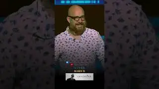 SCHOKK / дима бамберг - эфир Матч Тв 04.07.2023 (справедливость, бегство спортсменов и артистов)